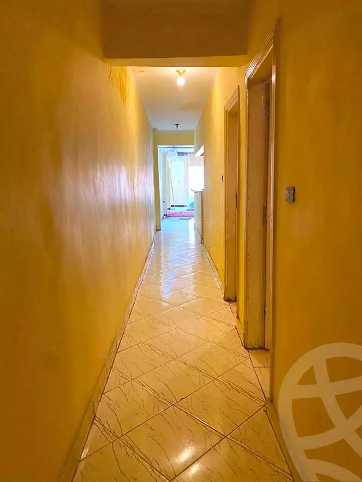 https://aqarmap.com.eg/ar/listing/7212478-for-sale-cairo-el-haram-shareaa-el-haram