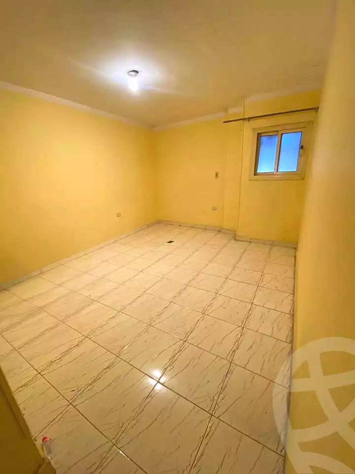https://aqarmap.com.eg/ar/listing/7212478-for-sale-cairo-el-haram-shareaa-el-haram