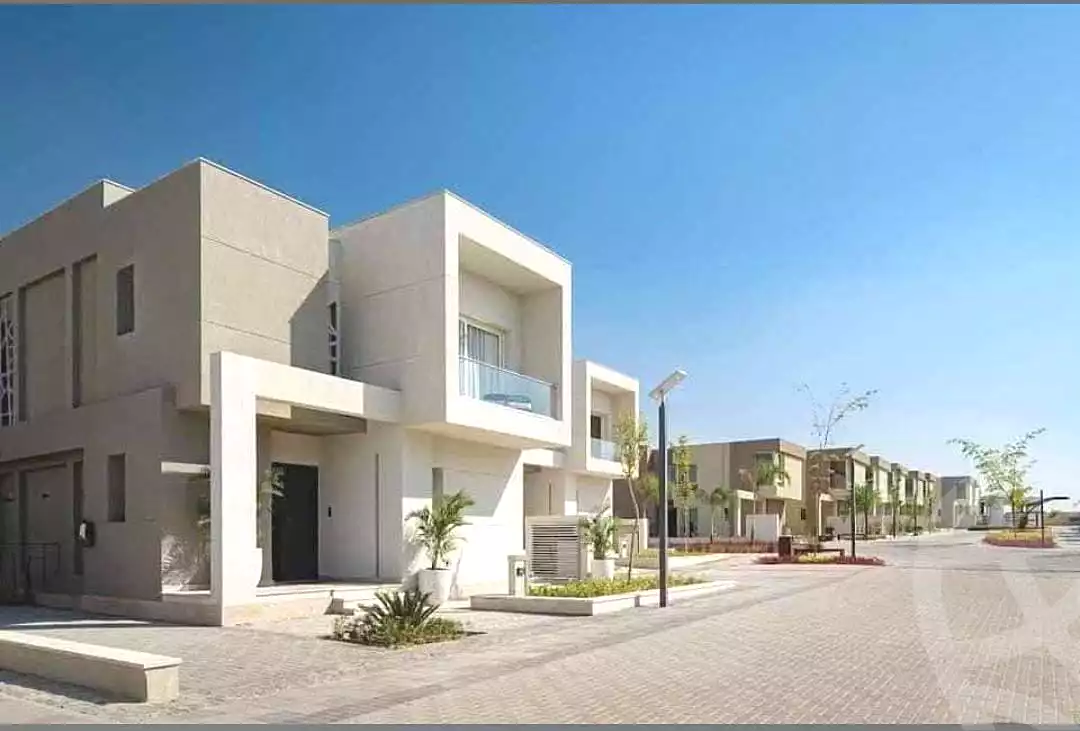 https://aqarmap.com.eg/en/listing/7212693-for-sale-cairo-6th-of-october-hadaeq-october-compounds-badya-compound-palm-hills