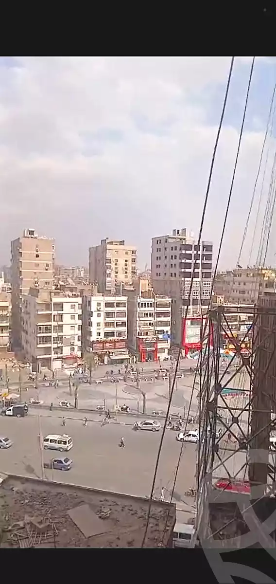 https://aqarmap.com.eg/ar/listing/7211908-for-sale-cairo-ain-shams-alf-maskn-ismail-el-fangari-st