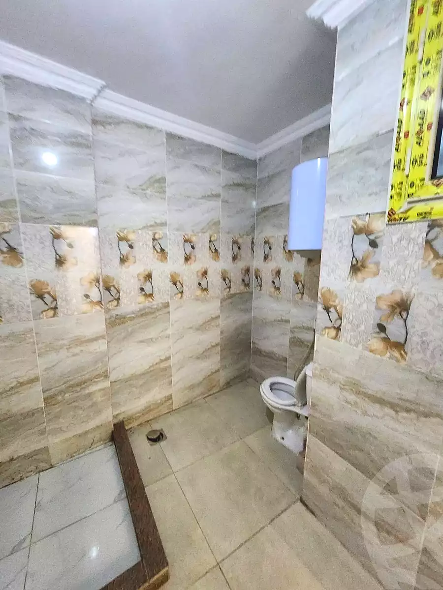 https://aqarmap.com.eg/en/listing/7211910-for-rent-cairo-ain-shams-yn-shms-lgrby