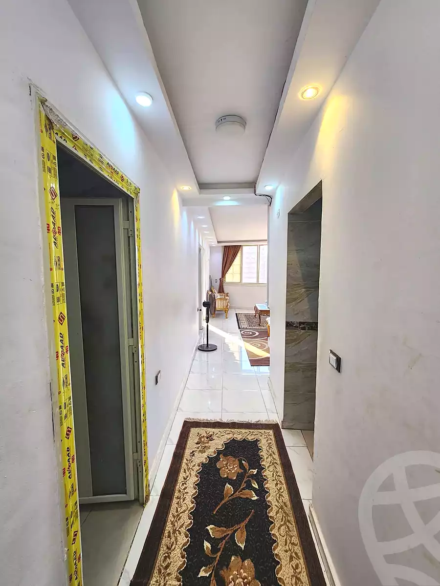 https://aqarmap.com.eg/en/listing/7211910-for-rent-cairo-ain-shams-yn-shms-lgrby