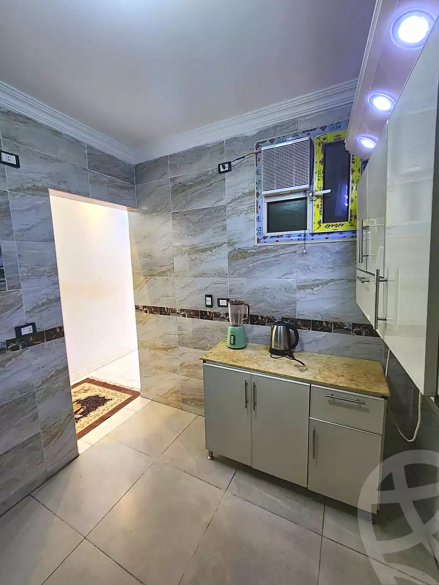 https://aqarmap.com.eg/en/listing/7211910-for-rent-cairo-ain-shams-yn-shms-lgrby
