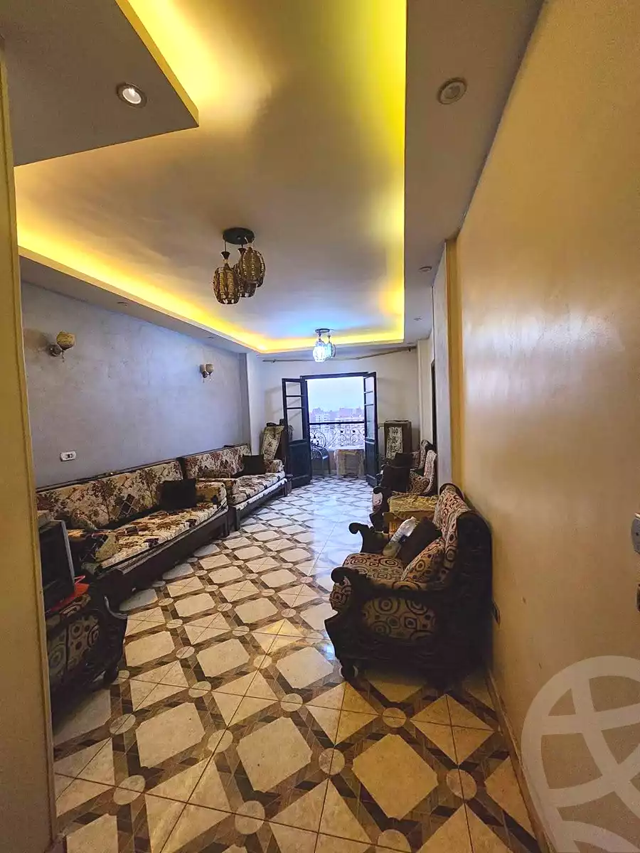https://aqarmap.com.eg/en/listing/7211914-for-rent-cairo-el-matarya
