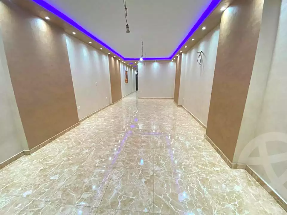 https://aqarmap.com.eg/en/listing/7212485-for-rent-cairo-el-haram-el-lebeny-el-magzar-el-aly-st