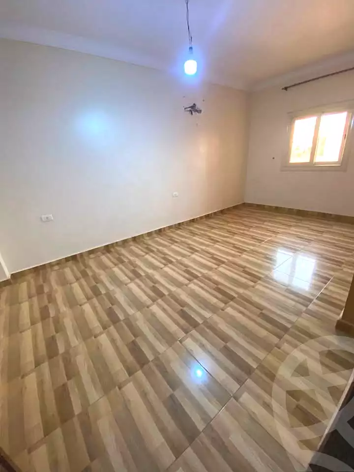 https://aqarmap.com.eg/en/listing/7212485-for-rent-cairo-el-haram-el-lebeny-el-magzar-el-aly-st
