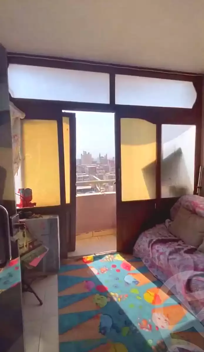https://aqarmap.com.eg/en/listing/7209494-for-sale-cairo-el-matarya