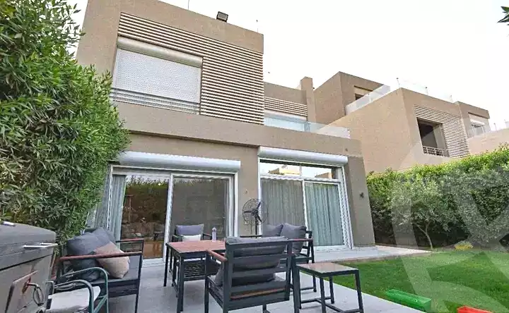 https://aqarmap.com.eg/en/listing/7212715-for-sale-cairo-new-cairo-compounds-blm-hylz-nyw-kyrw