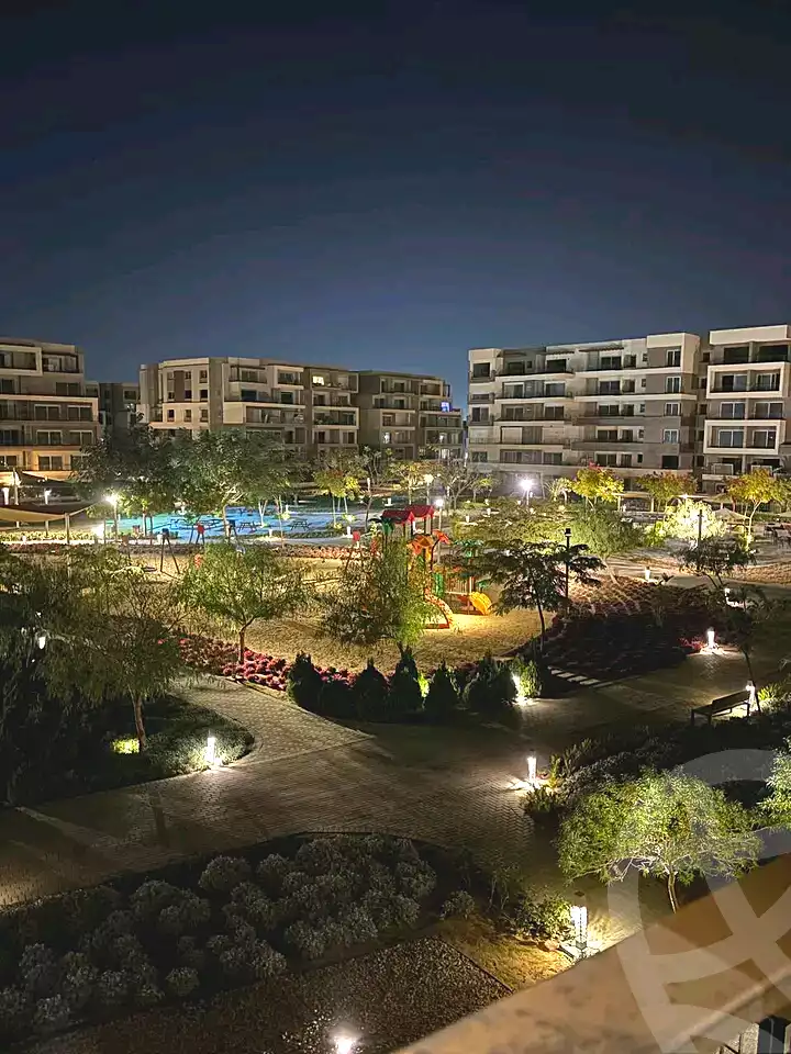 https://aqarmap.com.eg/en/listing/7212715-for-sale-cairo-new-cairo-compounds-blm-hylz-nyw-kyrw