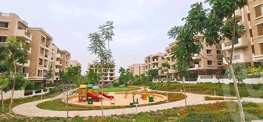 https://aqarmap.com.eg/ar/listing/7212729-for-sale-cairo-new-cairo-compounds-tag-city-origami-gardens-taj-city-compound