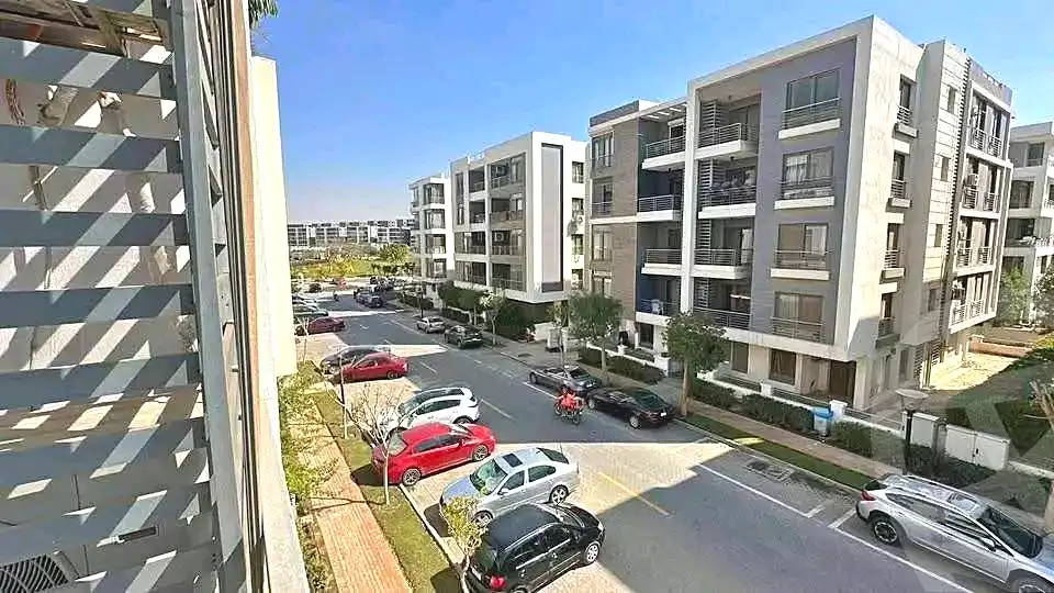 https://aqarmap.com.eg/ar/listing/7212729-for-sale-cairo-new-cairo-compounds-tag-city-origami-gardens-taj-city-compound