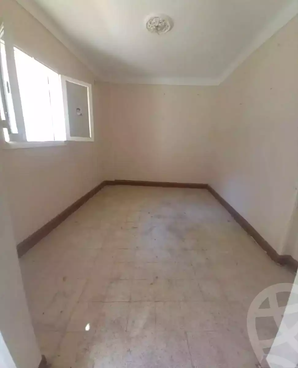 https://aqarmap.com.eg/ar/listing/7212730-for-sale-alexandria-el-asafra-l-sfr-qbly