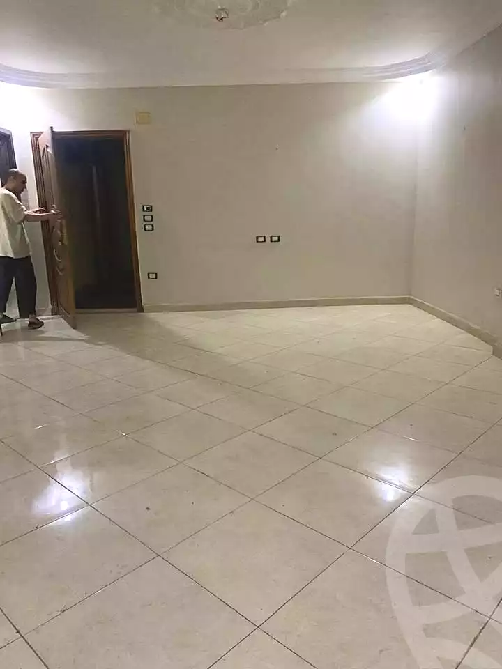 https://aqarmap.com.eg/en/listing/7212487-for-rent-cairo-el-haram