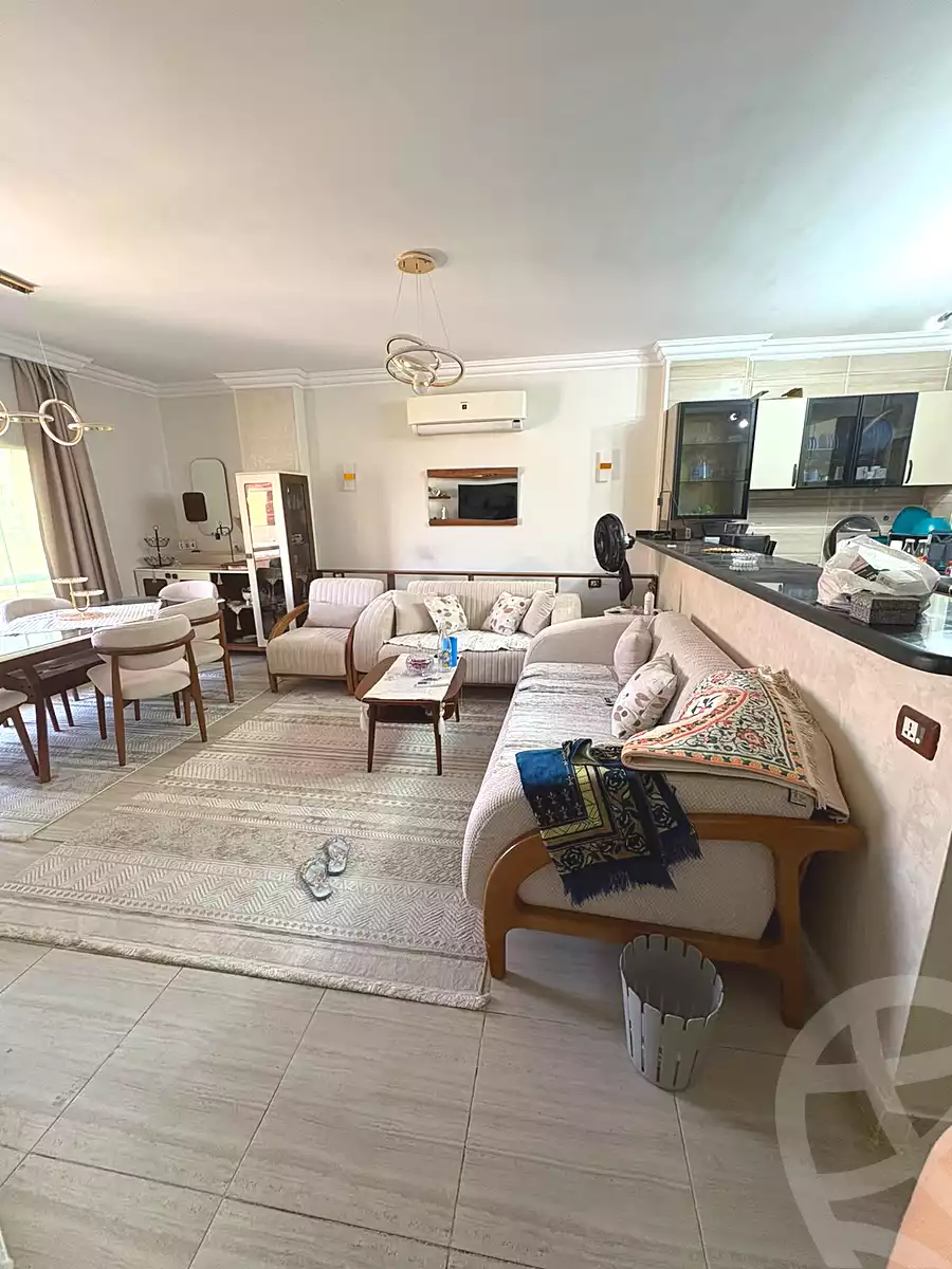https://aqarmap.com.eg/ar/listing/7212732-for-sale-cairo-new-cairo-compounds-gardenia-hights-abo-el-hawl-abo-el-hawl-1