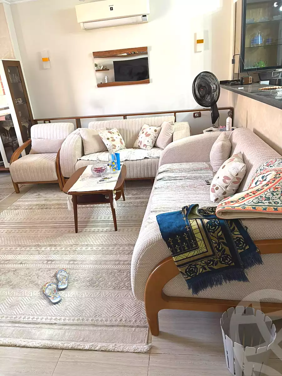 https://aqarmap.com.eg/ar/listing/7212732-for-sale-cairo-new-cairo-compounds-gardenia-hights-abo-el-hawl-abo-el-hawl-1