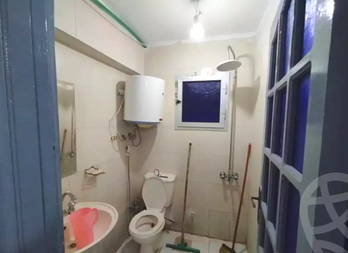 https://aqarmap.com.eg/ar/listing/7212733-for-sale-alexandria-al-agamy-lbytsh-shahr-al-assal-st