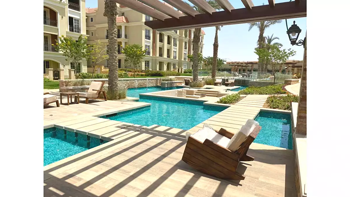 https://aqarmap.com.eg/ar/listing/7212734-for-sale-cairo-new-cairo-lrhb-city-phase-1-taha-hussein-st