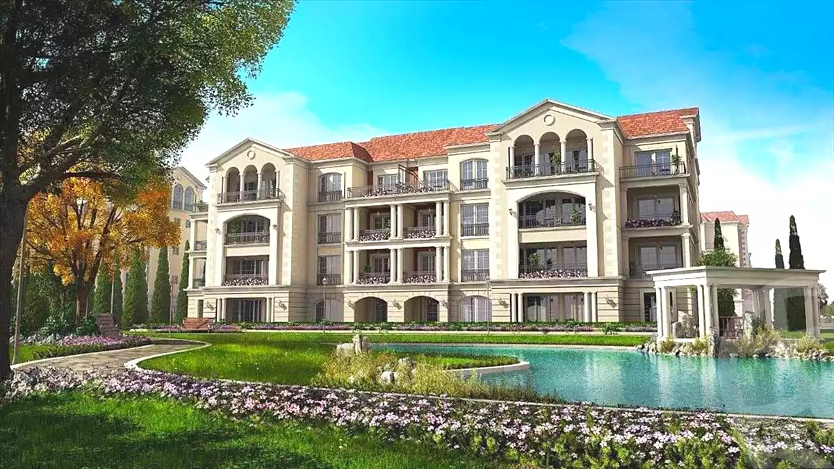 https://aqarmap.com.eg/ar/listing/7212734-for-sale-cairo-new-cairo-lrhb-city-phase-1-taha-hussein-st