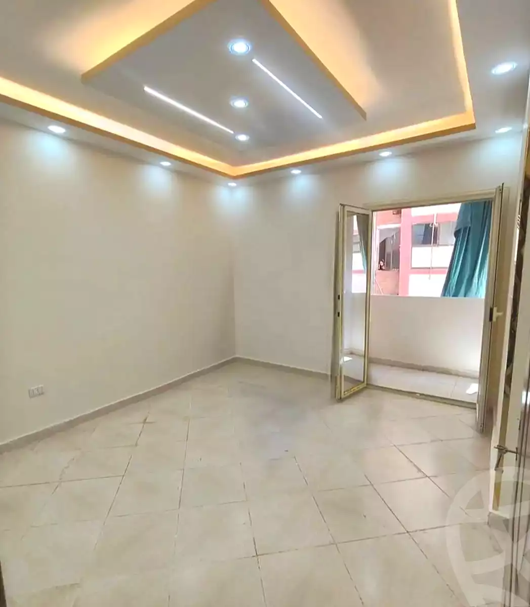https://aqarmap.com.eg/en/listing/7212743-for-sale-alexandria-el-asafra-l-sfr-bhry