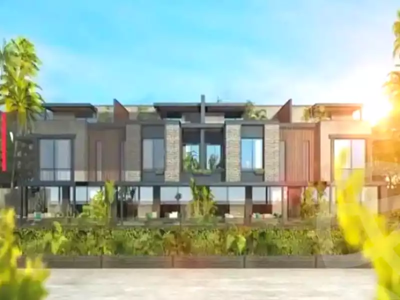 https://aqarmap.com.eg/ar/listing/7212751-for-sale-cairo-new-cairo-lmstqbl-syty-compounds-the-valleys-compound-hassan-allam