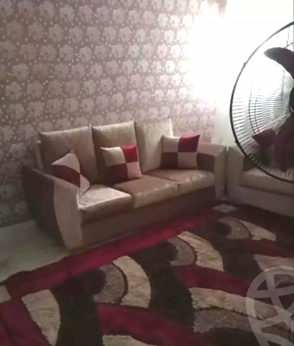 https://aqarmap.com.eg/en/listing/7212754-for-sale-alexandria-el-mandara-shr-mlk-hfny