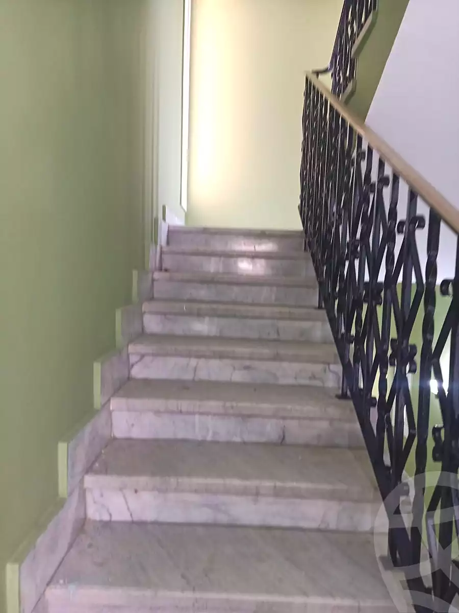 8 BR Villa in Mena Garden City, photo 18 of 24