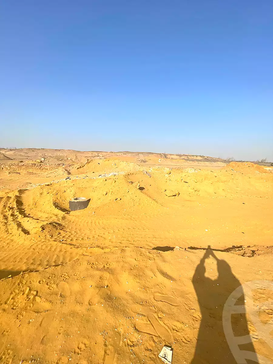 https://aqarmap.com.eg/en/listing/7212784-for-sale-cairo-6th-of-october-green-belt-wadi-el-nile