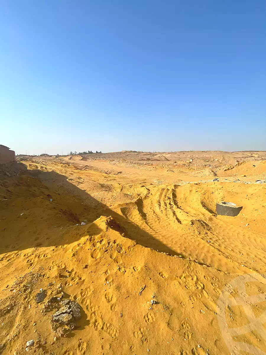 https://aqarmap.com.eg/en/listing/7212784-for-sale-cairo-6th-of-october-green-belt-wadi-el-nile