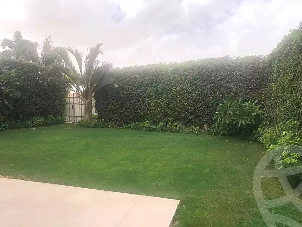 توين هاوس بـ٣ غرف نوم في رويال ميدوز الشيخ زايد، صورة ١٢ من ٢٤