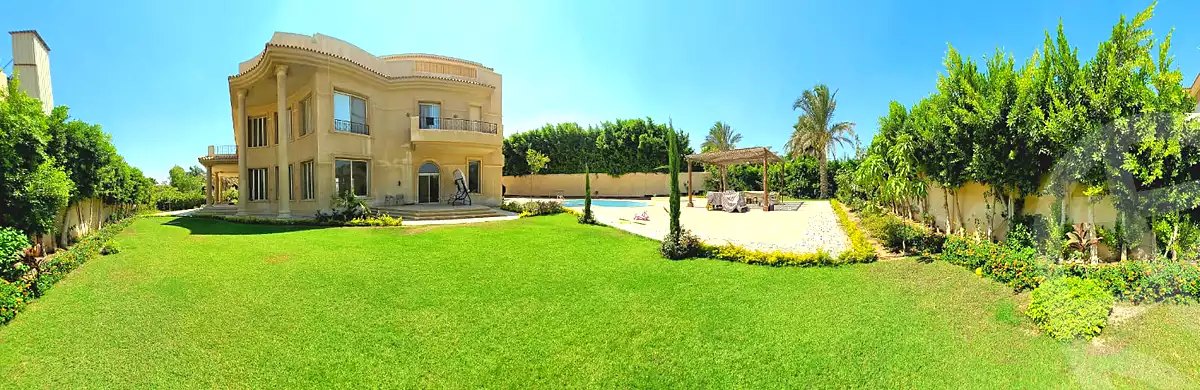 فيلا بـ٨ غرف نوم في رويال هيلز، صورة ٩ من ١٩