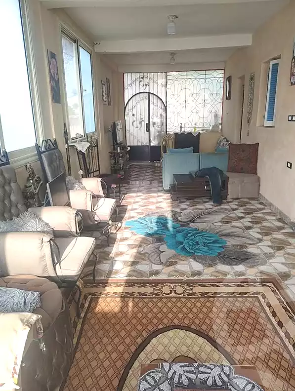 https://aqarmap.com.eg/ar/listing/7212820-for-sale-alexandria-al-agamy-lbytsh-el-batal-ahmed-abd-el-aziz-belbis-st