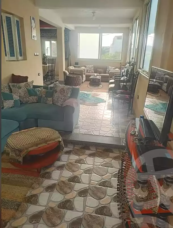 https://aqarmap.com.eg/ar/listing/7212820-for-sale-alexandria-al-agamy-lbytsh-el-batal-ahmed-abd-el-aziz-belbis-st