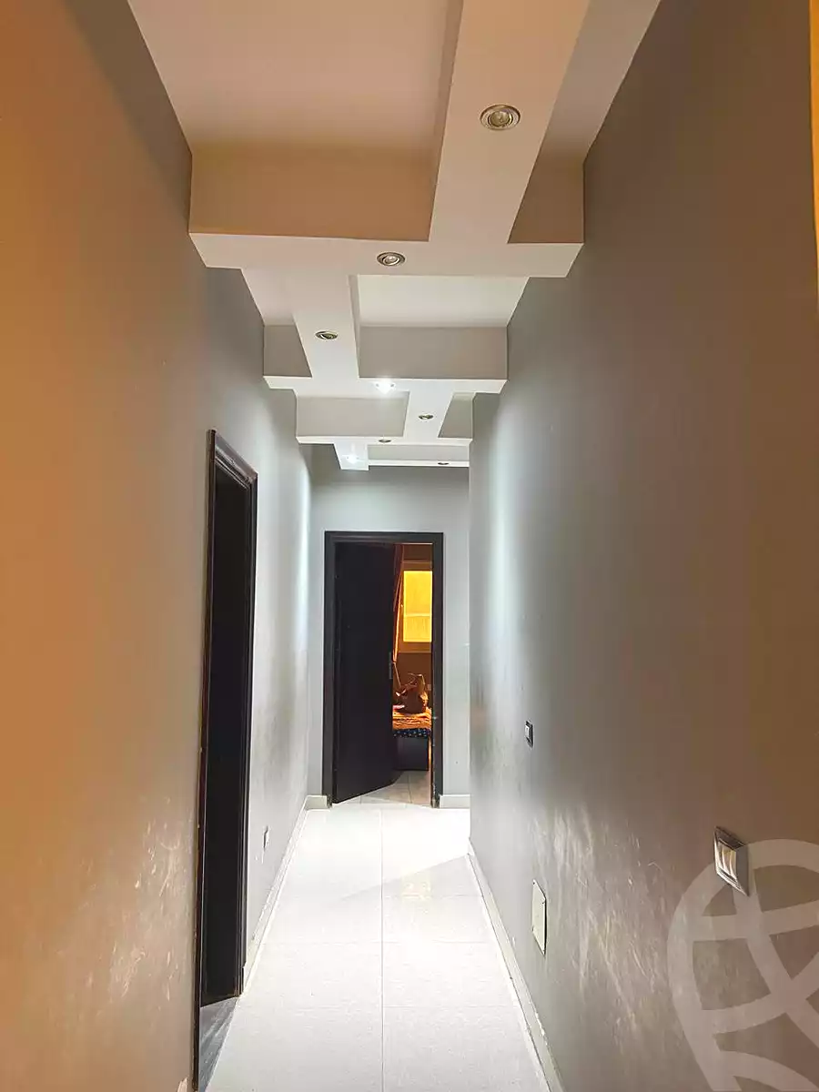https://aqarmap.com.eg/ar/listing/7212821-for-sale-cairo-new-cairo-el-banafsg-el-banafsag-omarat-al-gabri-st