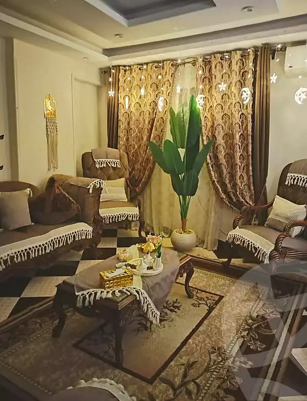 https://aqarmap.com.eg/en/listing/7212826-for-sale-alexandria-al-agamy-lbytsh-belia-st
