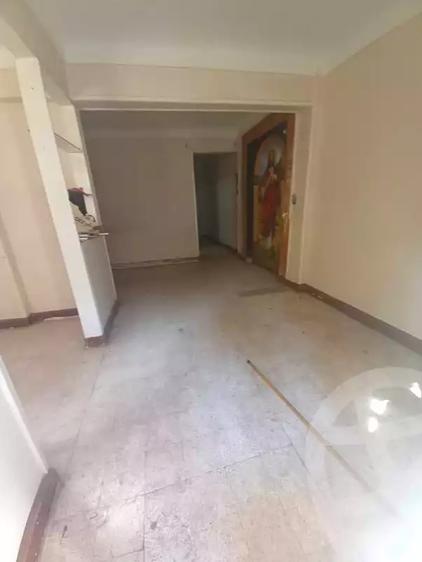 https://aqarmap.com.eg/ar/listing/7212832-for-sale-alexandria-el-asafra-l-sfr-qbly