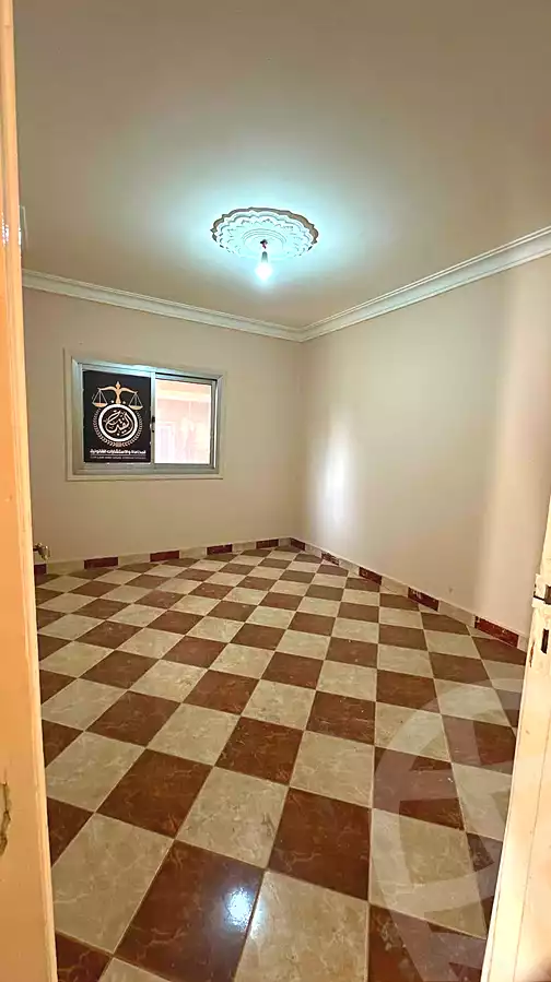 https://aqarmap.com.eg/en/listing/7212842-for-rent-cairo-imbaba