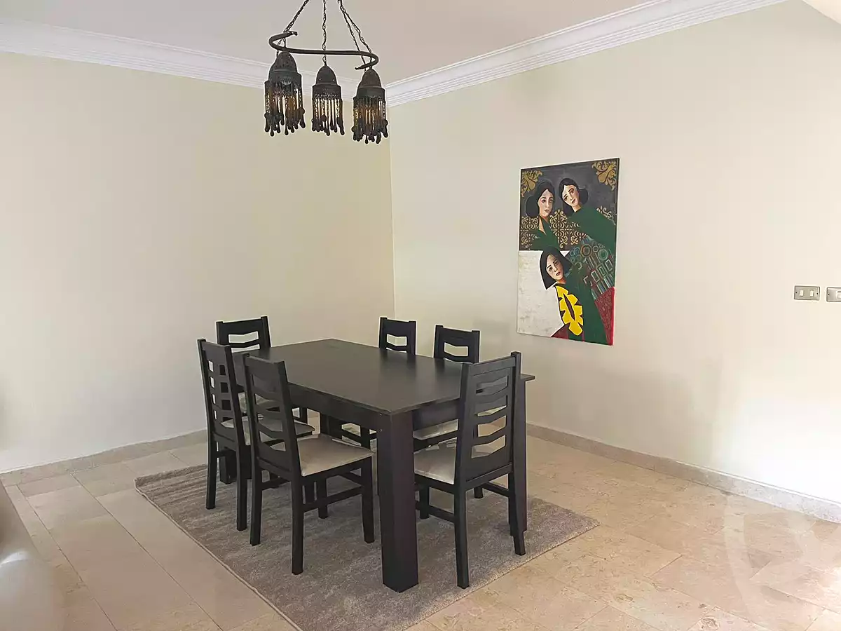 3 BR Twinhouse in Zayed 2000, photo 5 of 27