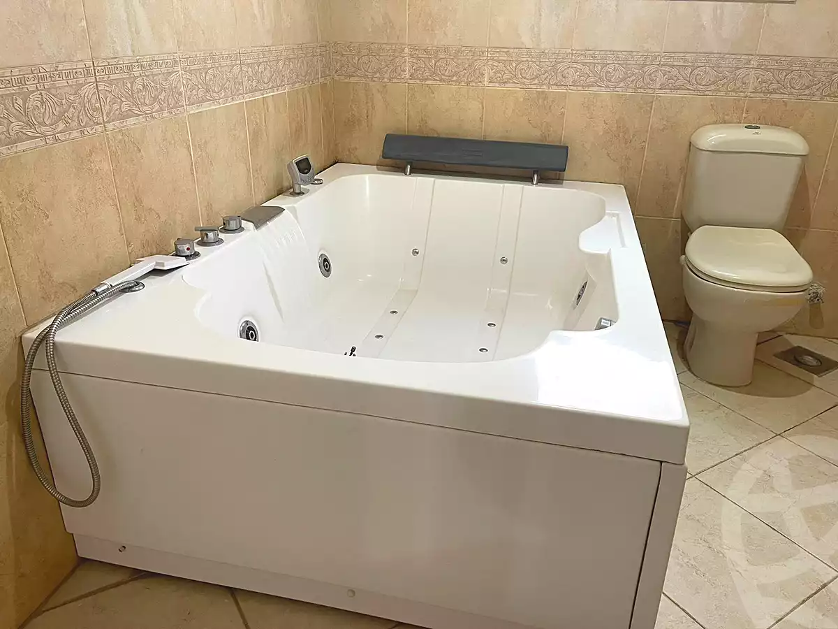 3 BR Twinhouse in Zayed 2000, photo 15 of 27