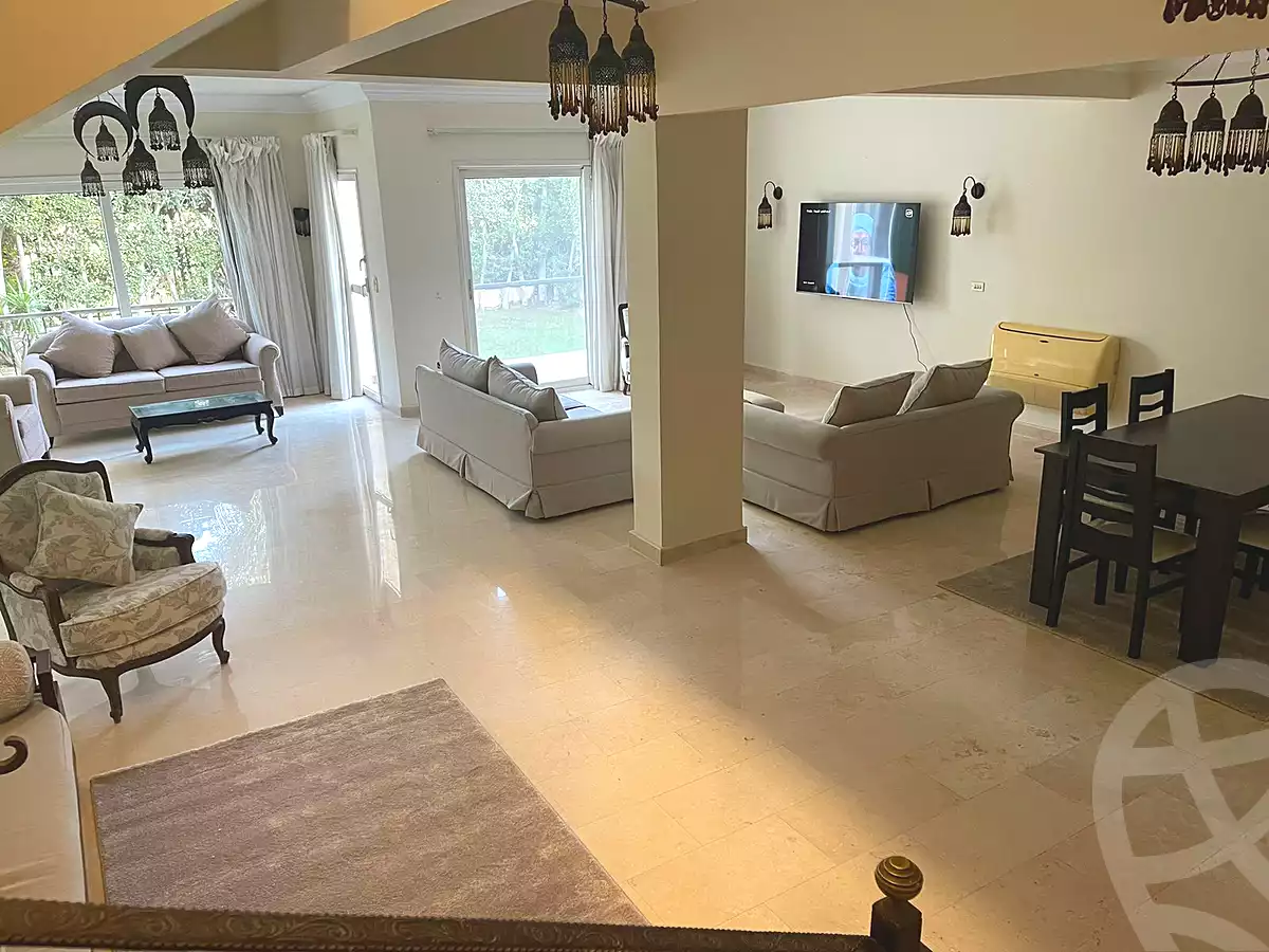 3 BR Twinhouse in Zayed 2000, photo 9 of 27