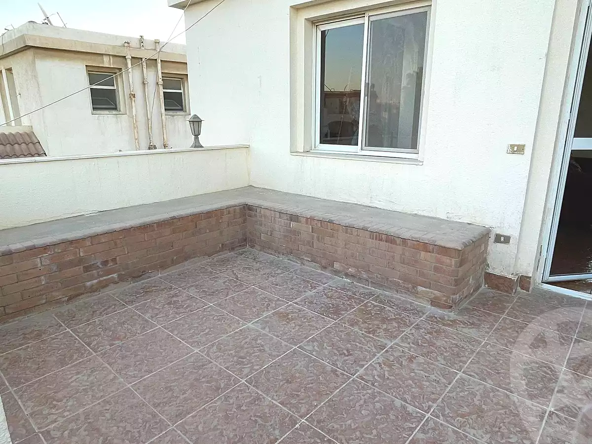 3 BR Twinhouse in Zayed 2000, photo 27 of 27