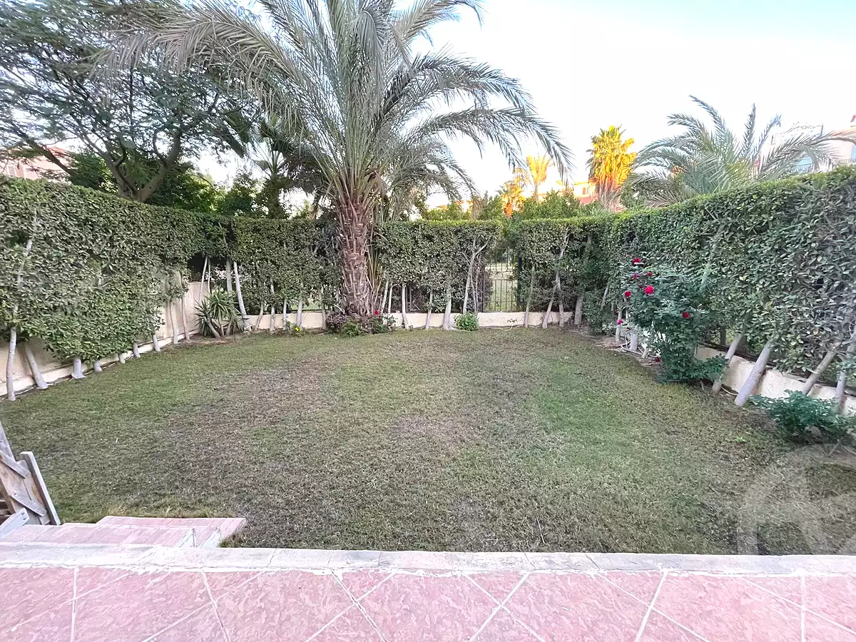 3 BR Twinhouse in Zayed 2000, photo 23 of 27