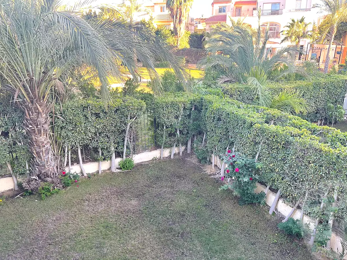 3 BR Twinhouse in Zayed 2000, photo 11 of 27