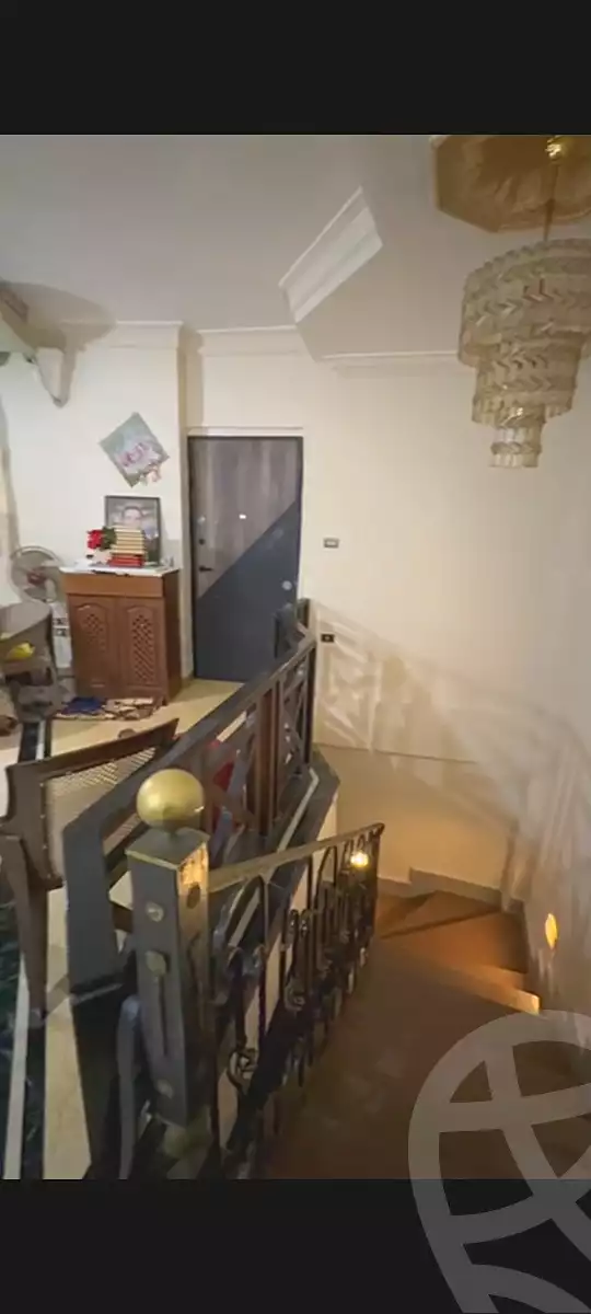 https://aqarmap.com.eg/ar/listing/7212843-for-sale-cairo-new-cairo-el-ahyaa-third-neighborhood-street-23