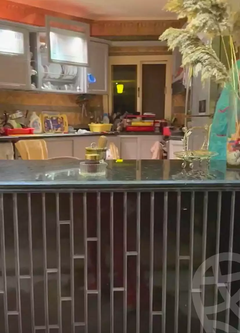 https://aqarmap.com.eg/ar/listing/7212843-for-sale-cairo-new-cairo-el-ahyaa-third-neighborhood-street-23