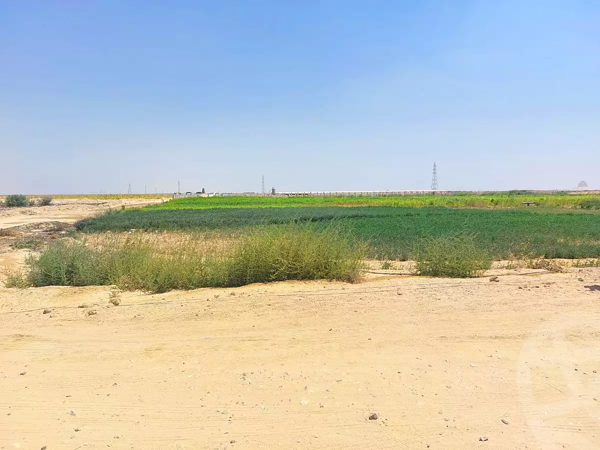 https://aqarmap.com.eg/en/listing/7212847-for-sale-beni-suef-el-wasta-medom