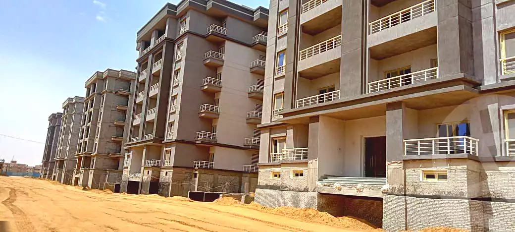 https://aqarmap.com.eg/ar/listing/7212846-for-sale-cairo-new-cairo-compounds-tiba-rose-el-defaa-el-gawy