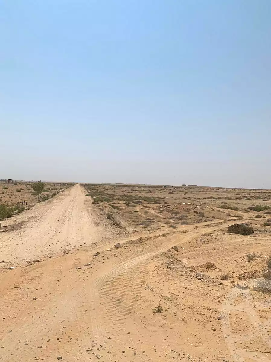 https://aqarmap.com.eg/en/listing/7212850-for-sale-cairo-kirdasah-abou-rawash