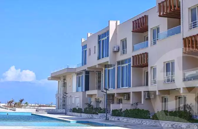 https://aqarmap.com.eg/ar/listing/7212858-for-sale-north-coast-resorts-direction-white-arabella