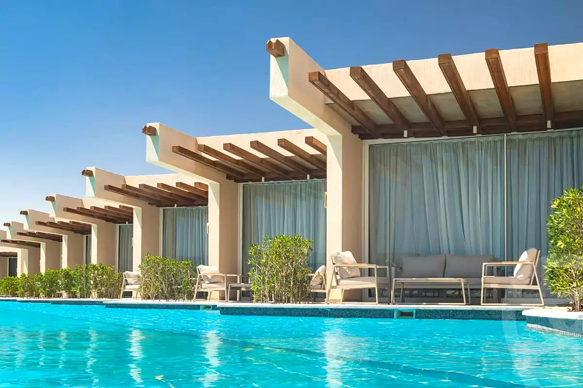 https://aqarmap.com.eg/ar/listing/7212858-for-sale-north-coast-resorts-direction-white-arabella