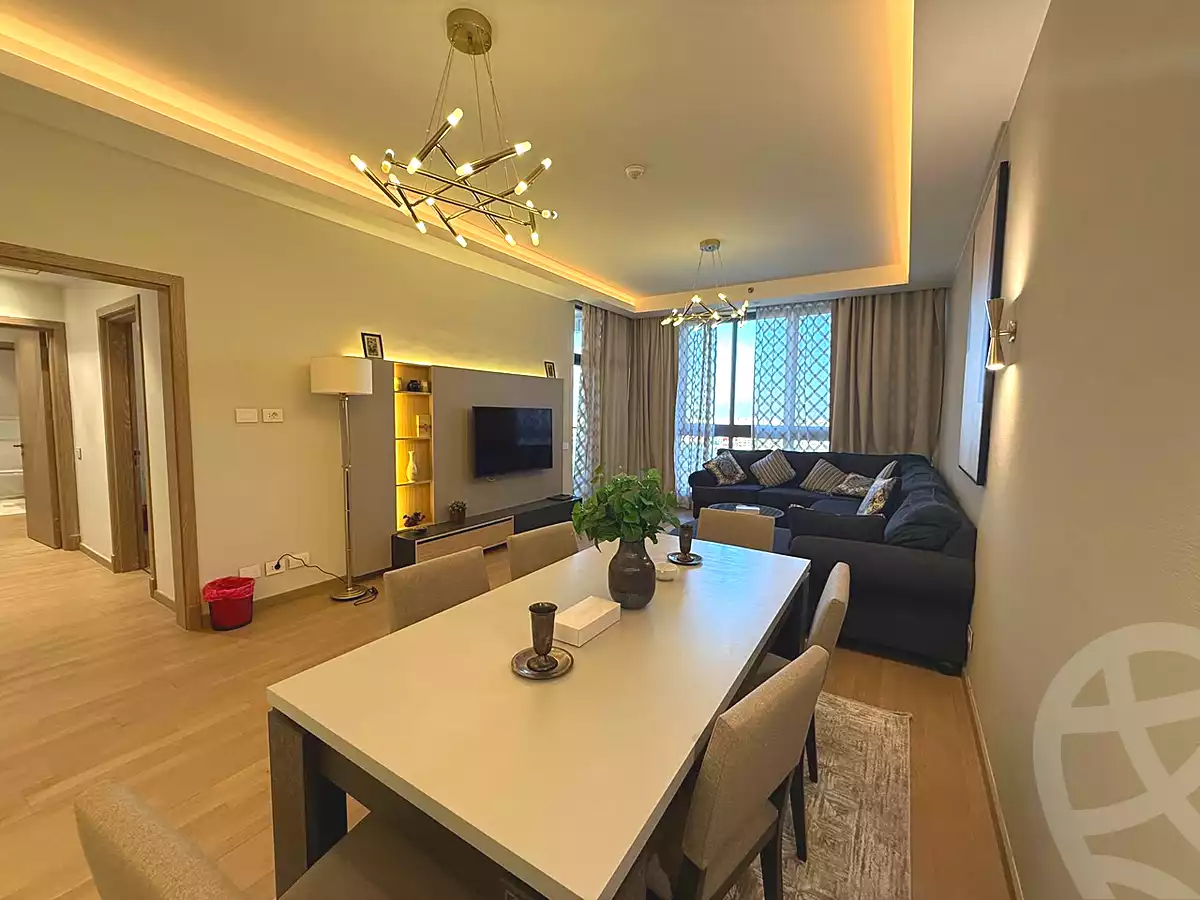 https://aqarmap.com.eg/ar/listing/7212864-for-rent-cairo-6th-of-october-compounds-aeon